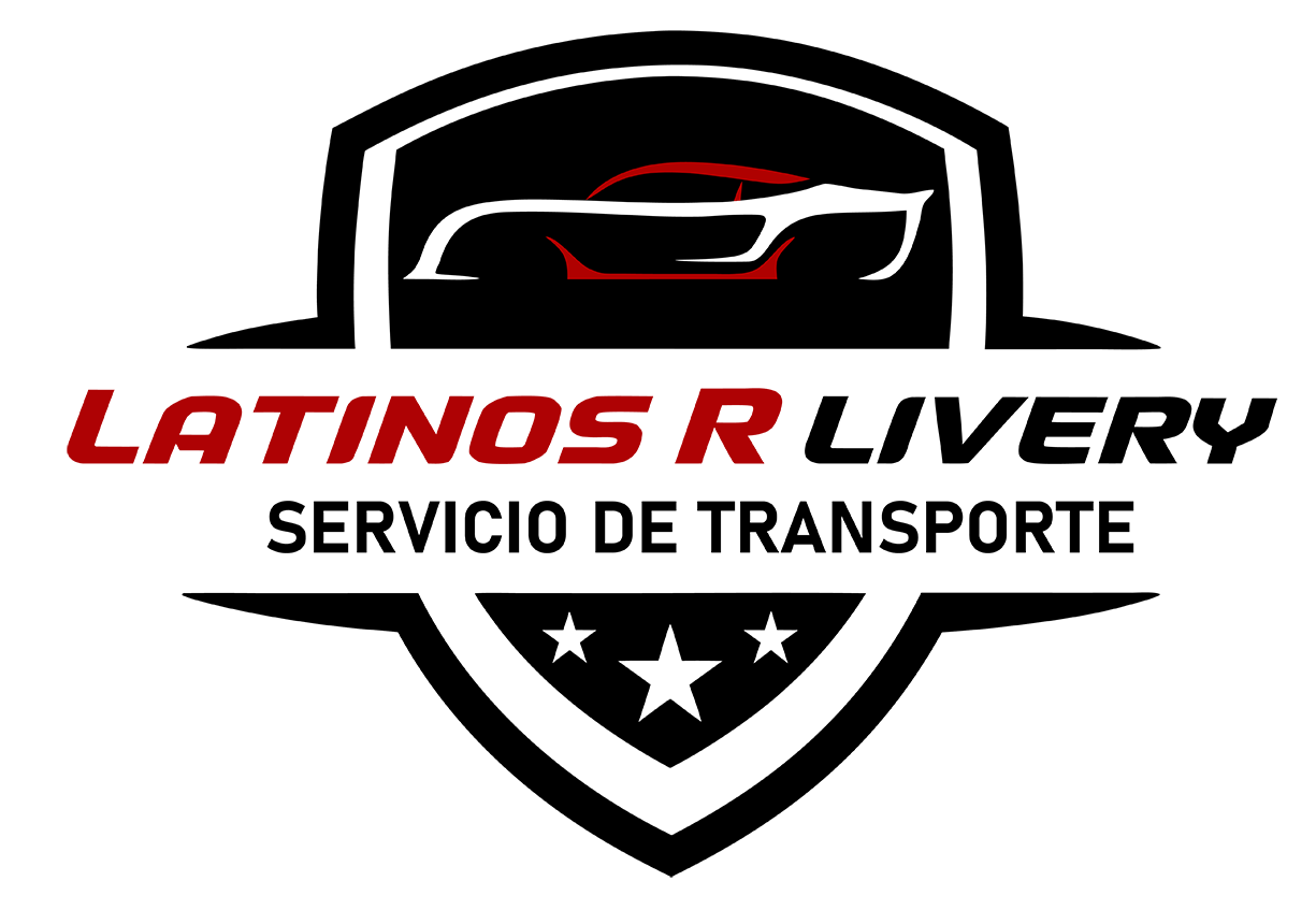 logo-1000